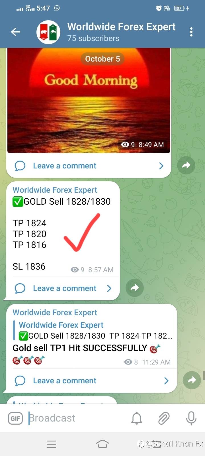 feed-image-0