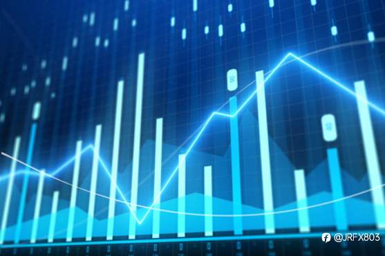 How about speculating in foreign exchange on the JRFX platform?