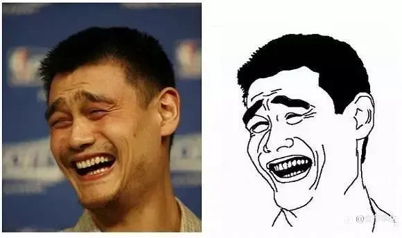 一本正经科普套息