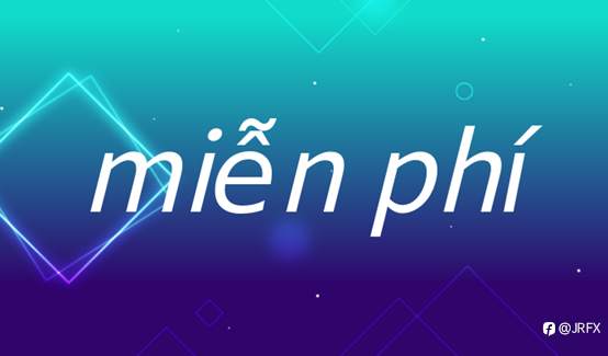 Nền tảng JRFX có phí gửi và rút tiền không?