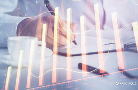 How about speculating in foreign exchange on the JRFX platform?
