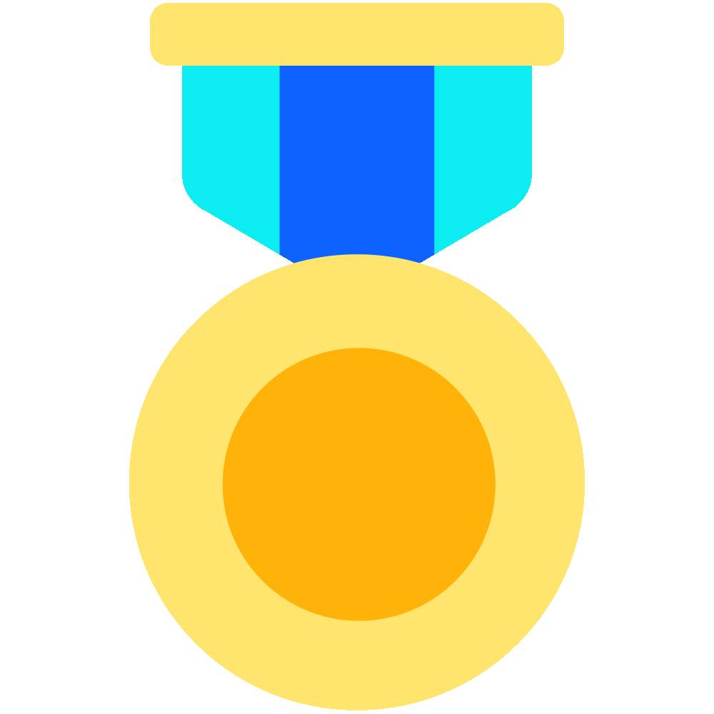 模拟订阅赛 8000 FCOIN 得主产生,恭喜这 10 位!