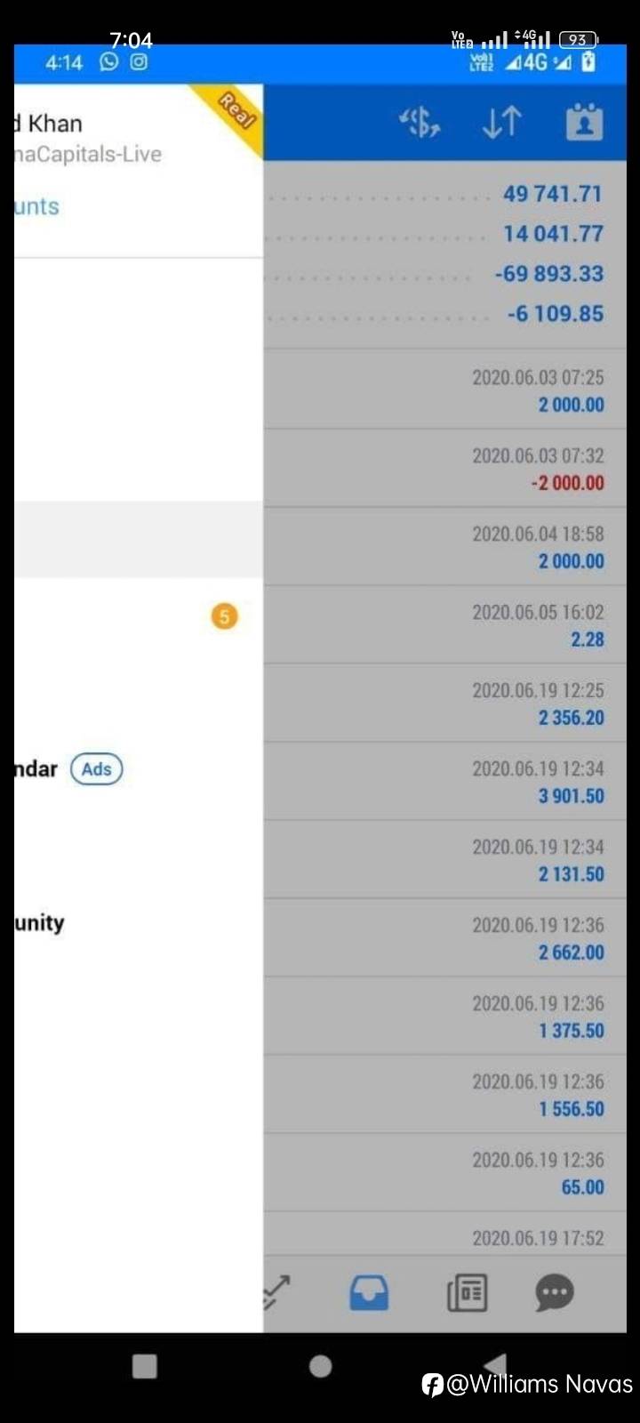 feed-image-1