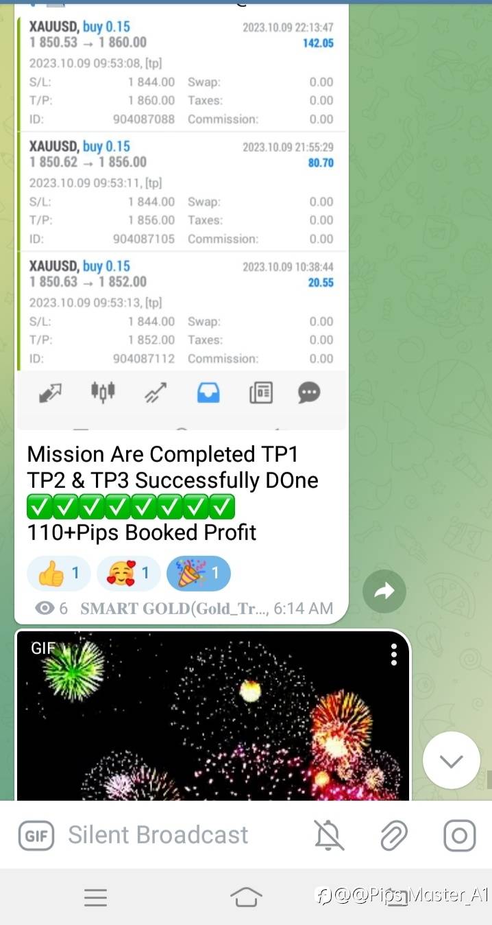 feed-image-1