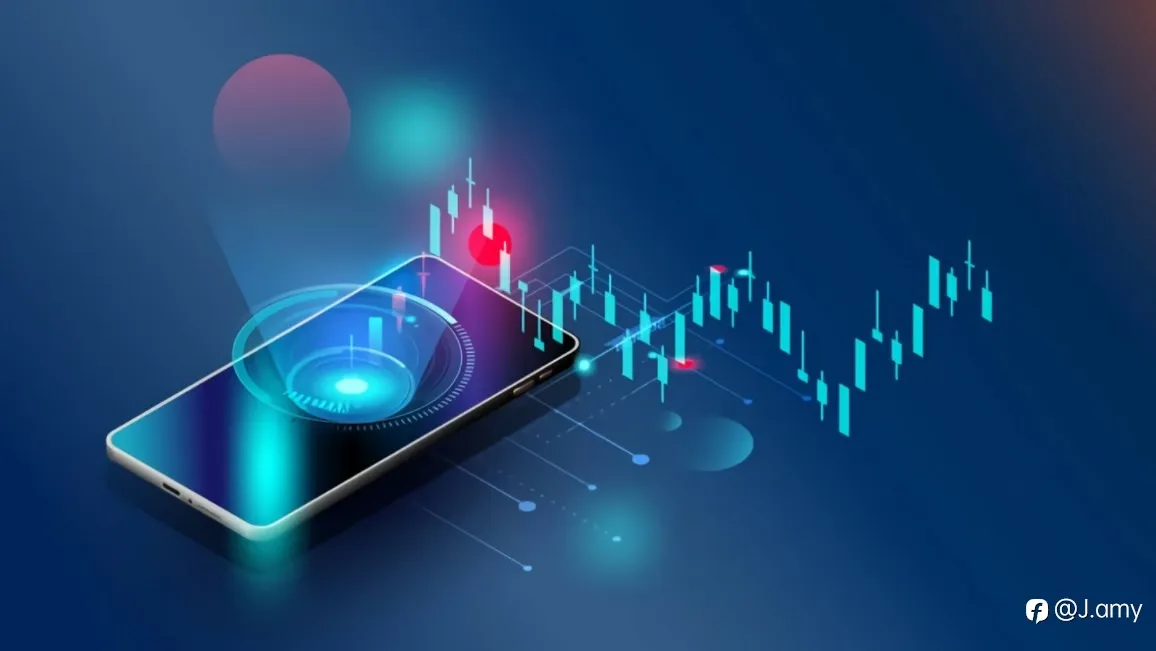 A Traders' Guide to EMA Strategies :Formula and Forex Tips