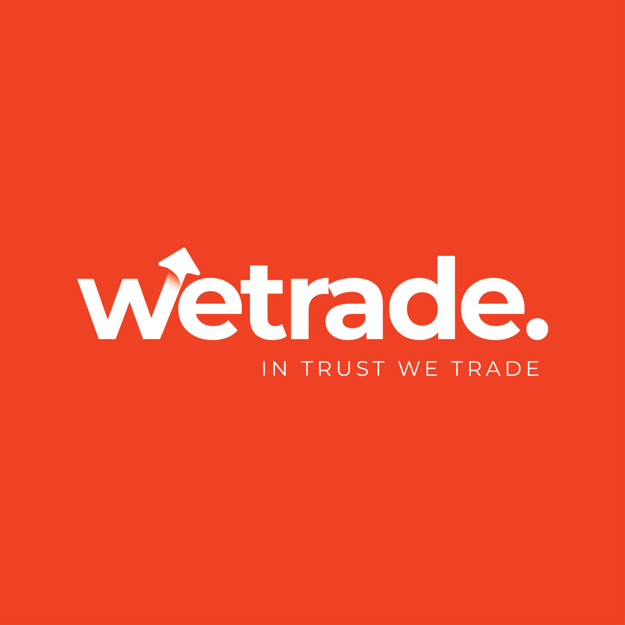 WeTrade 说大赛：风险控制对参赛影响有多大？