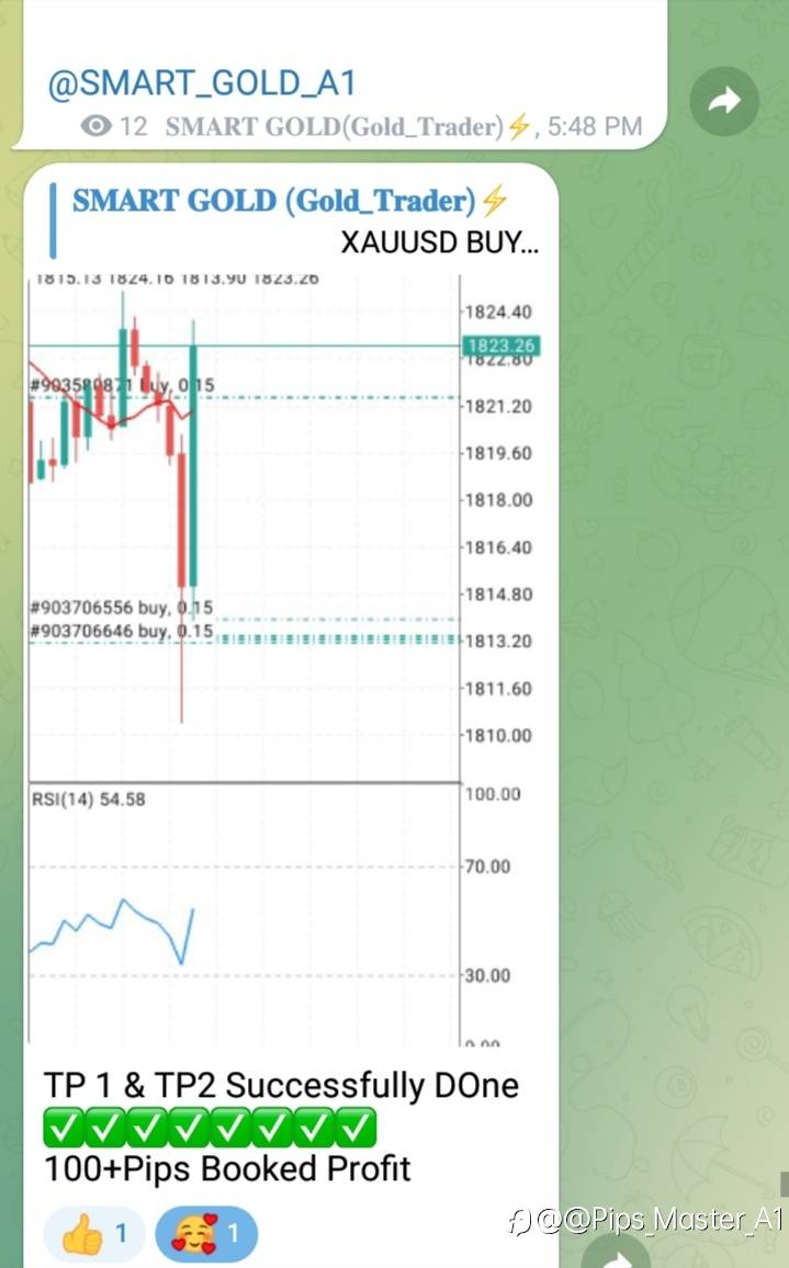 feed-image-2