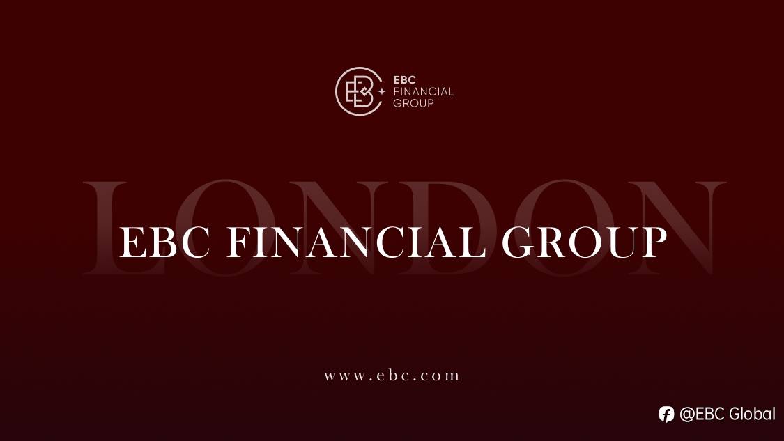 EBC Financial Group: Experience you can trust