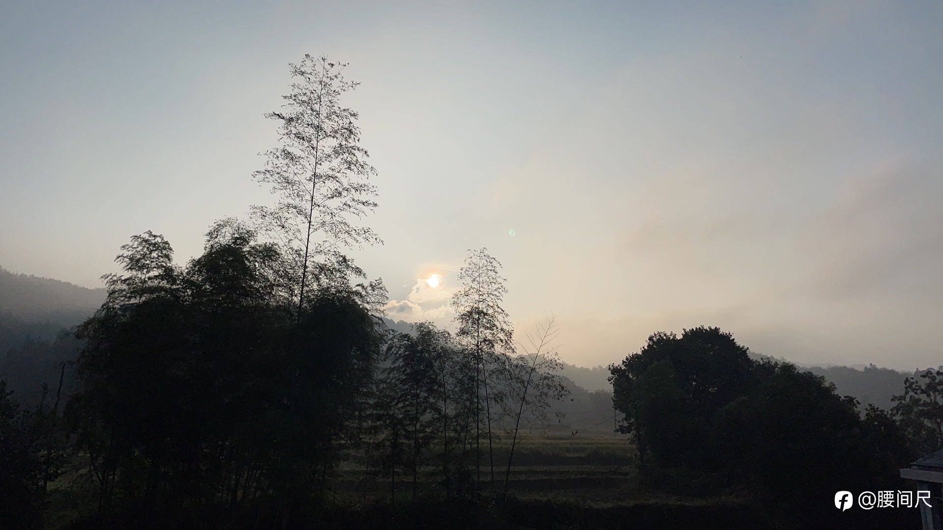褚小怀大，绠短汲深