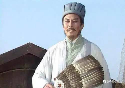 三国英雄VS外汇交易员：优秀品质助力决胜市场