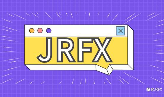 Cách đăng ký mở tài khoản tại JRFX?