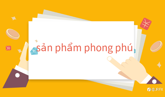 Làm thế nào về nền tảng giao dịch ngoại hối JRFX?
