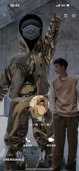 男模的誘惑？沒錢充點數還被被經理威脅！網美男模誘惑，tiktok交友被詐騙，被抖音網美詐騙！陳浩宇詐騙