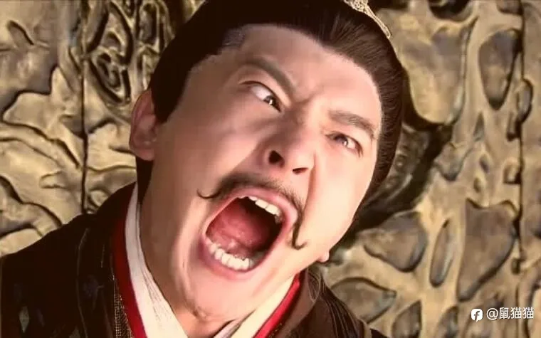 赚钱是运气，亏钱是实力