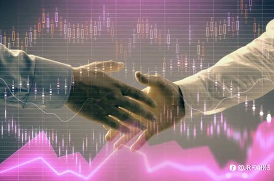 What is the expiration date of a futures contract?