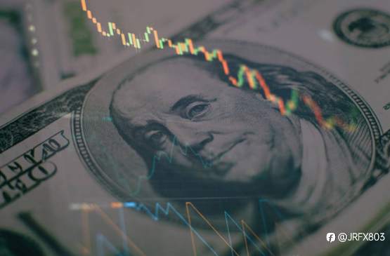 Is JRFX Forex Trader Trustworthy?