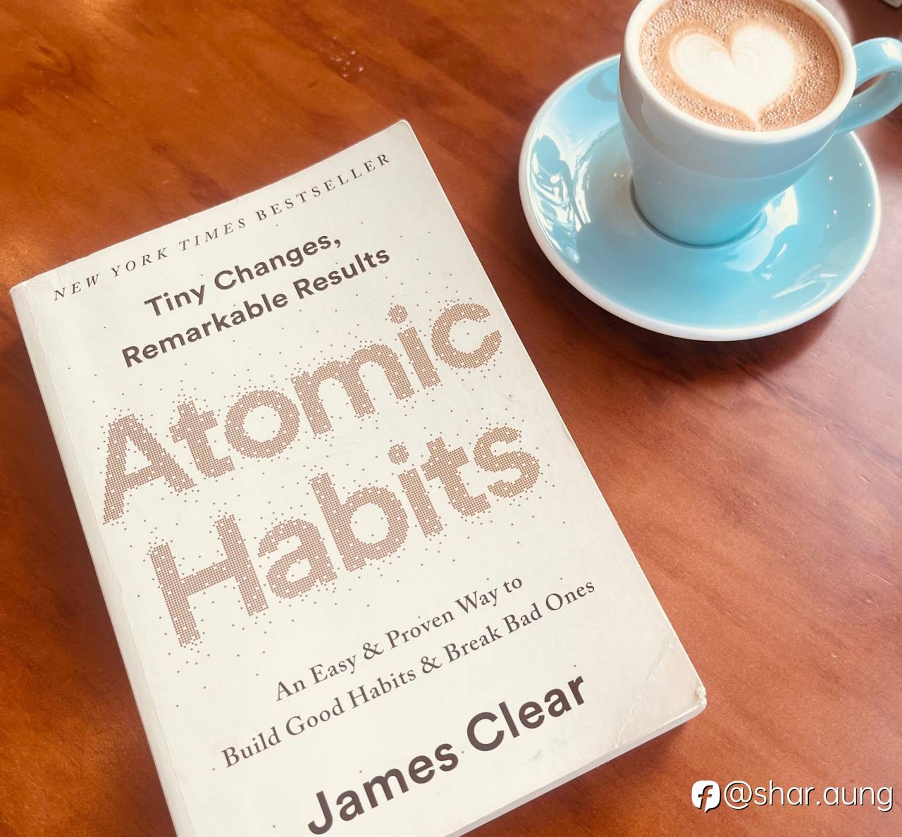 HABITS