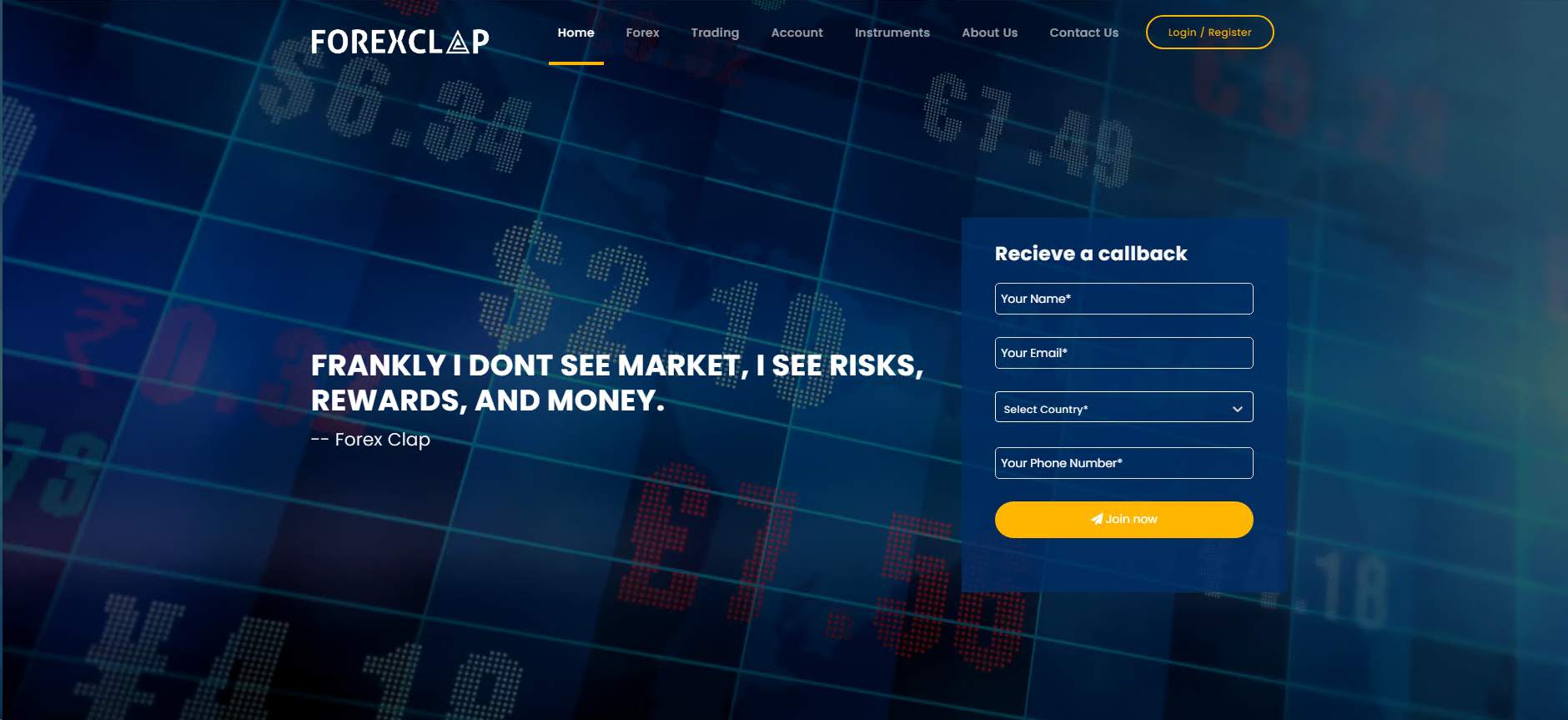 ForexClap是詐騙平台，雅莉line群組詐騙 當衝詐騙 PSUS-PRO是詐騙平台 PSUS-PRO無法出金