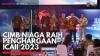 Gagal Kuorum Lagi, Private Placement CIMB Niaga (BNGA) Kembali Tertunda