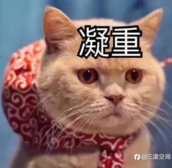 见好就收和见风使舵，哪个更赚钱？