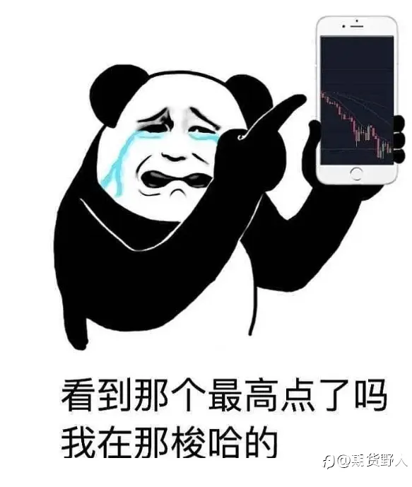 玩了这么些年,回头看,全是表情包
