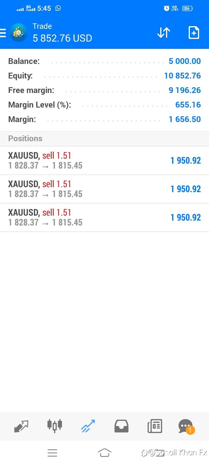 feed-image-2