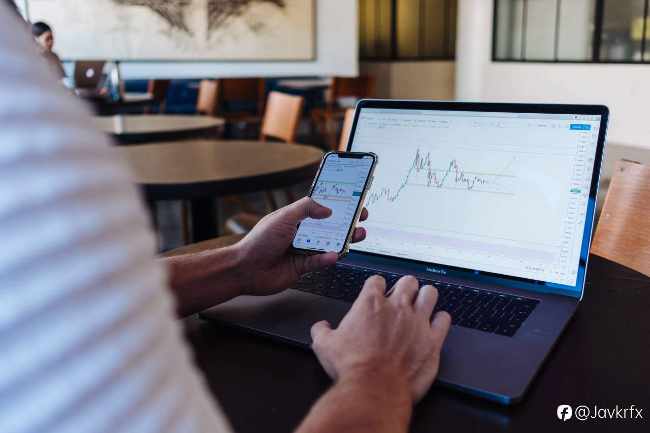 Is Forex Trading Legit? Is Forex Trading Safe?