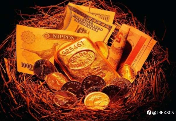 Is gold a good investment?