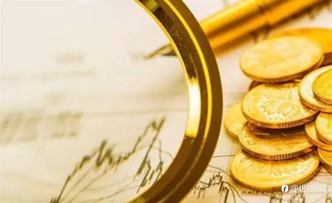 Is gold a good investment?