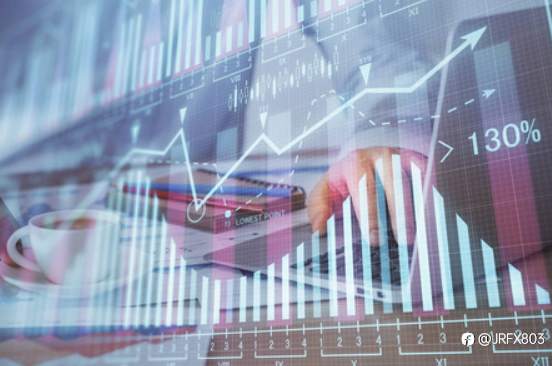 Will the Israeli-Palestinian conflict affect the foreign exchange industry?