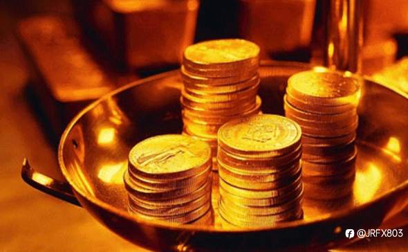 Can gold be used as a safe haven asset for investment?