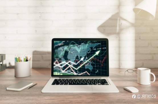 Is JRFX Forex Trader Trustworthy?