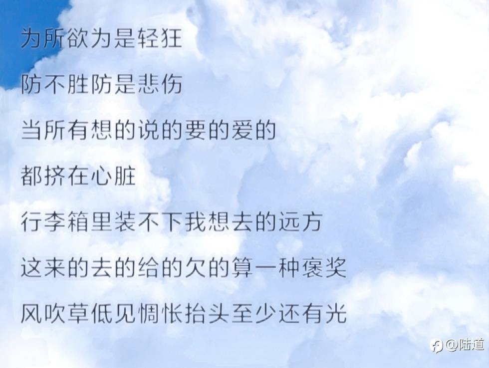 见与不见答案就在市场
