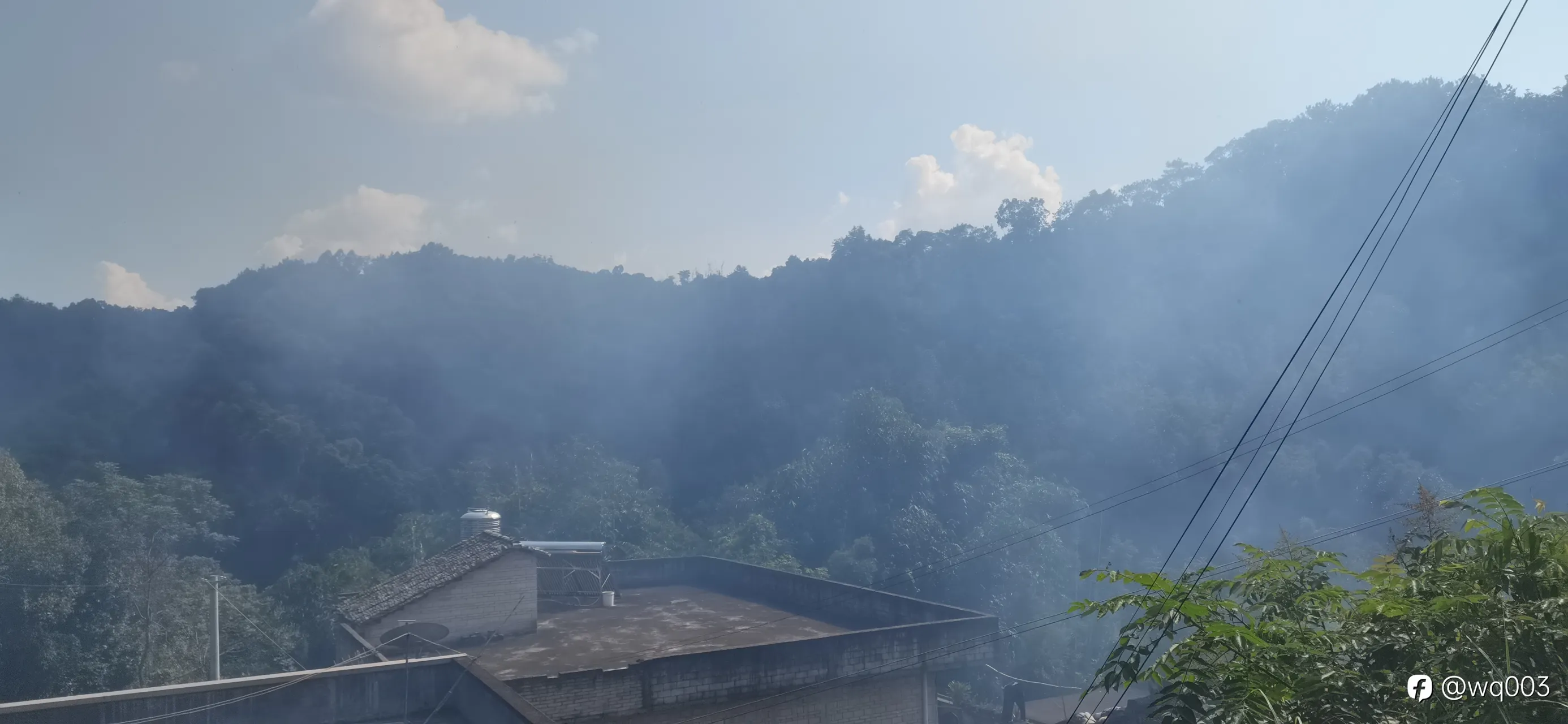 相信相信的力量，胜过所有