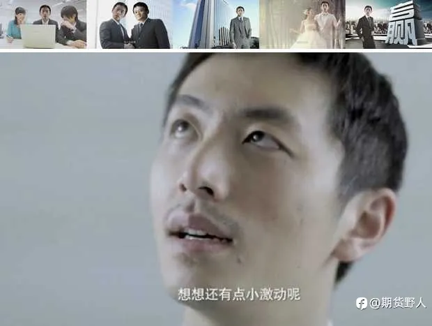 玩了这么些年,回头看,全是表情包