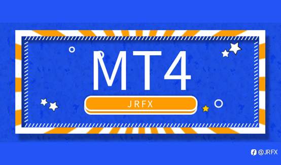Cách tải phần mềm giao dịch MT4 từ JRFX?