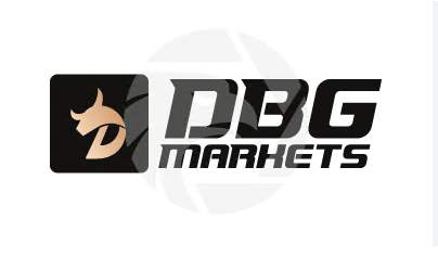 DBG Markets詐騙 BLACKSTONE詐騙被DBG Markets詐騙了怎麼辦 被BLACKSTONE詐騙了怎麼辦DBG Markets是詐騙嗎 BLACKSTONE是詐騙嗎