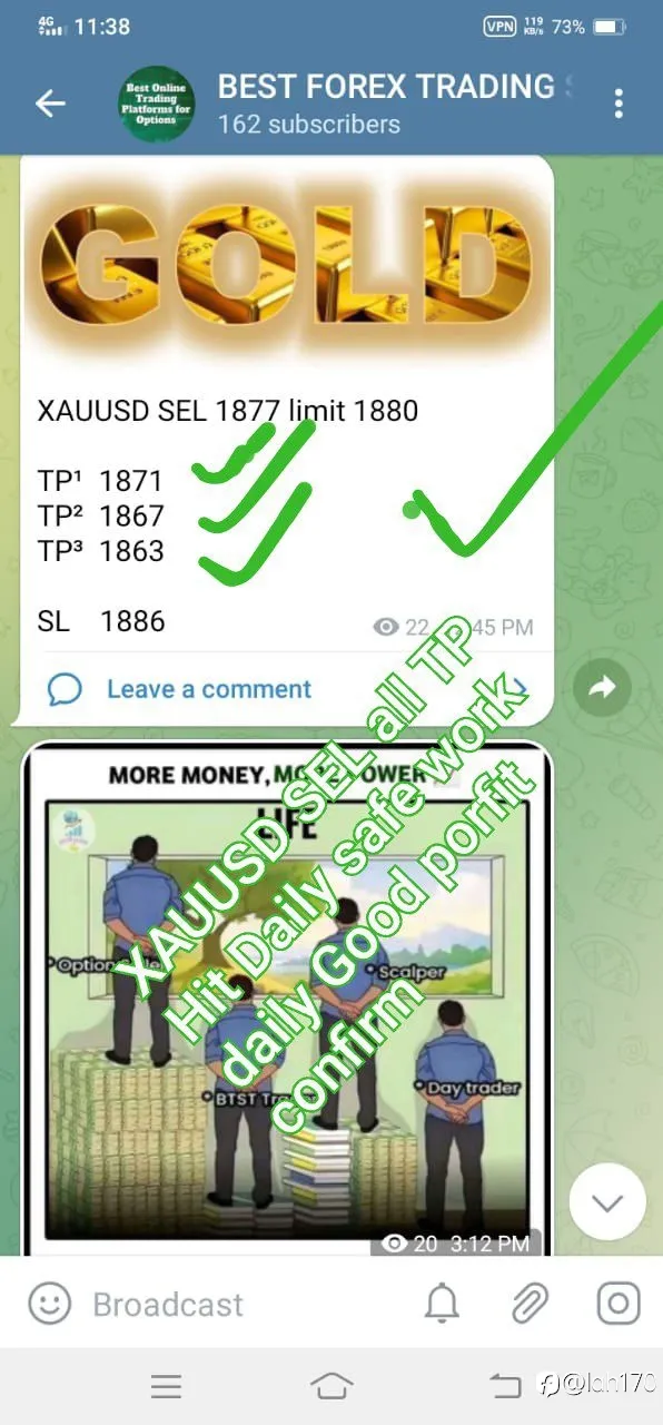 feed image