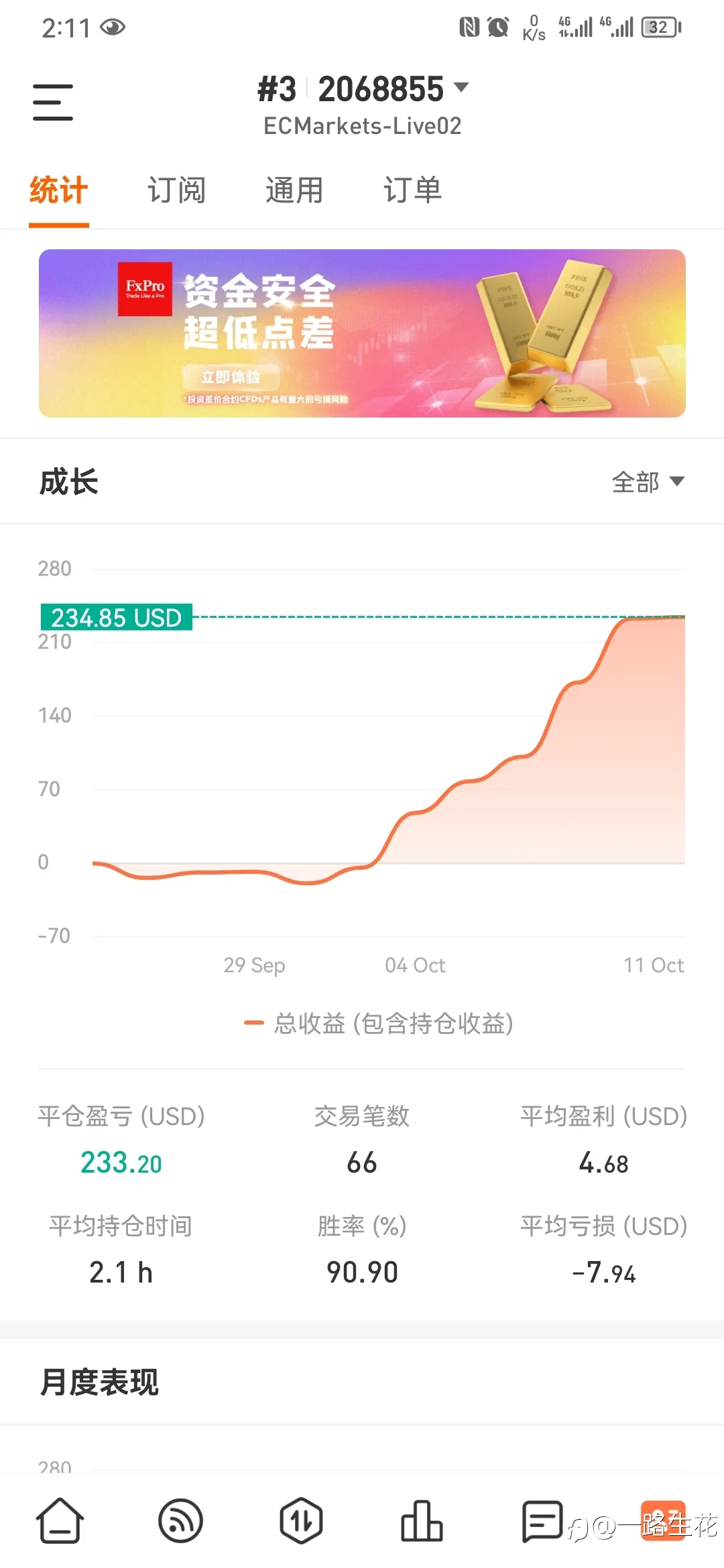 走过路过别错过了