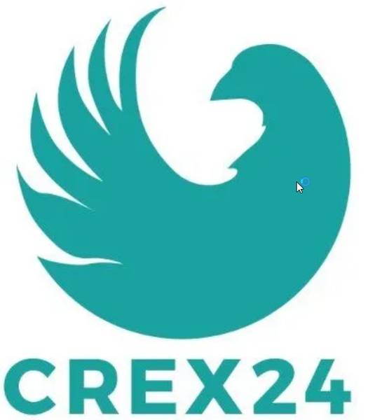 Crux24詐騙！Crux24是詐騙！Crux24虛擬幣詐騙！Crux24詐騙APP黑平台！