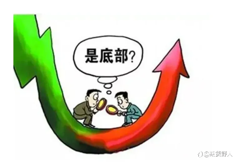 玩了这么些年,回头看,全是表情包