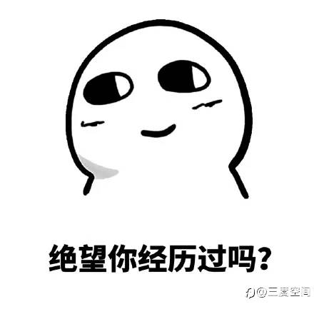见好就收和见风使舵，哪个更赚钱？