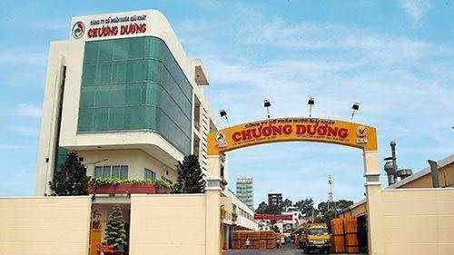 Biến động nhân sự cấp cao ở nhiều doanh nghiệp lớn