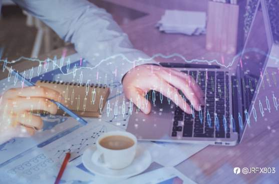 What are stock index futures?