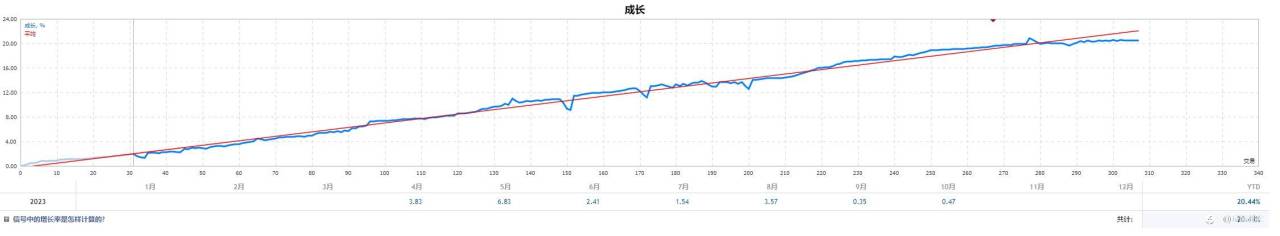 feed-image-3