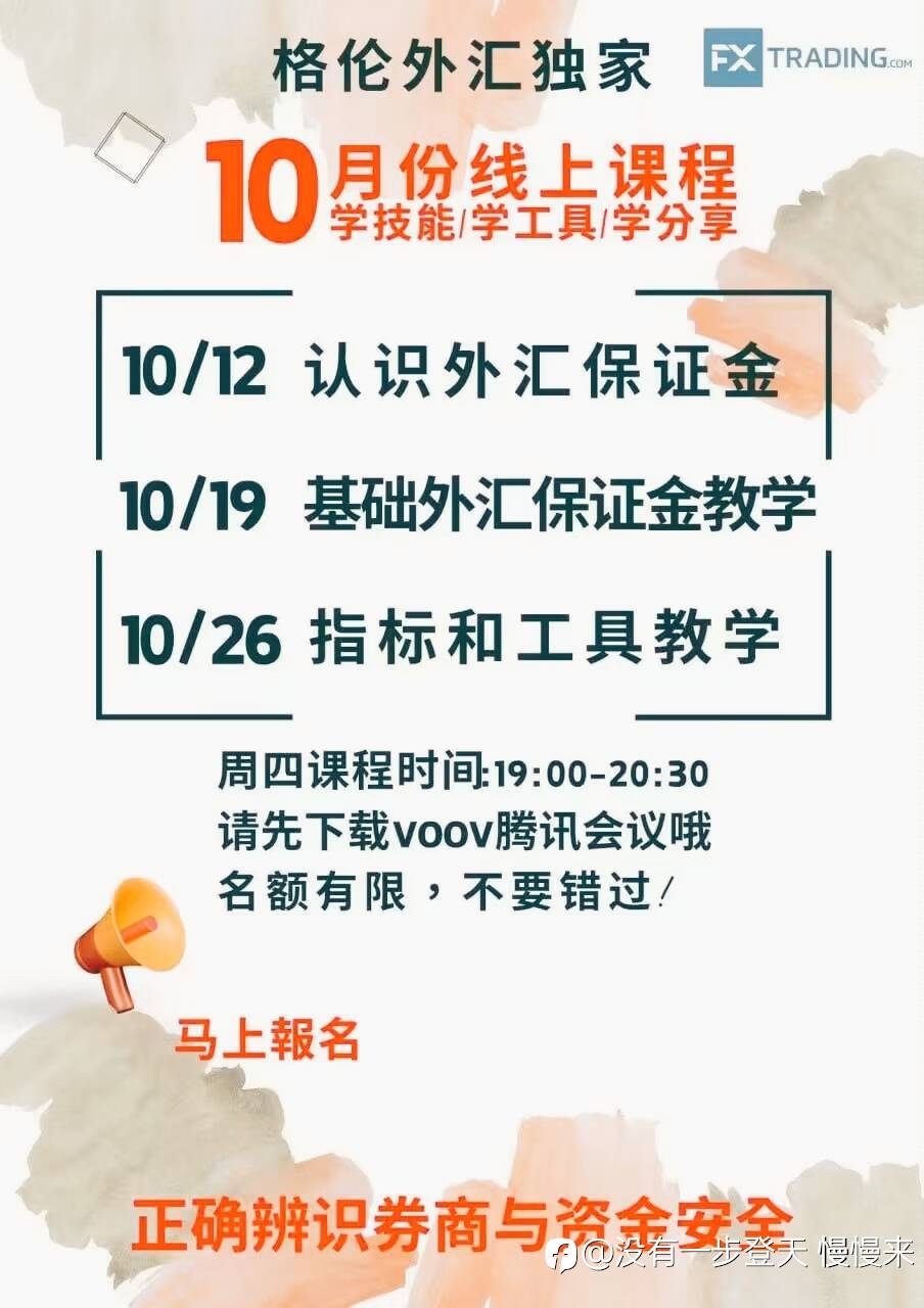 你会学习吗？