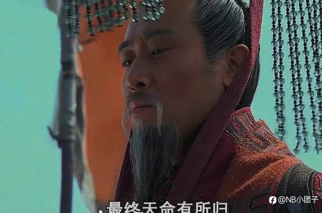 三国英雄VS外汇交易员：优秀品质助力决胜市场