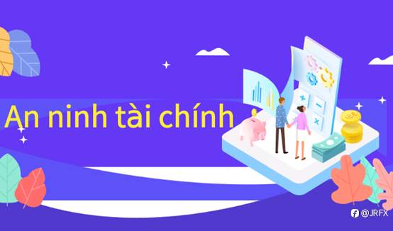 Sàn giao dịch ngoại hối JRFX có đáng tin cậy không?