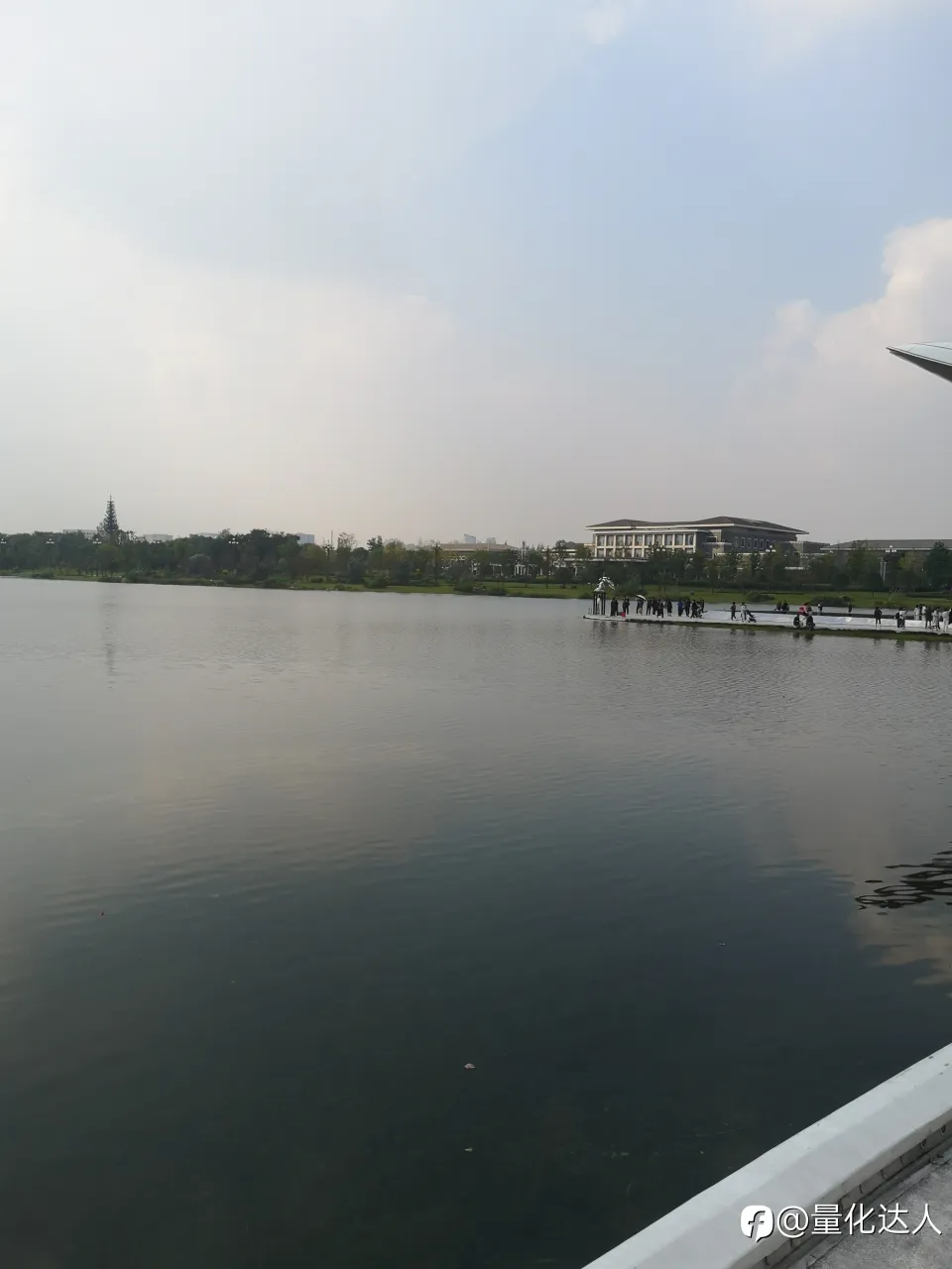 feed image