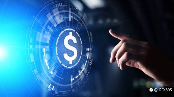 Will the Israeli-Palestinian conflict affect the foreign exchange industry?